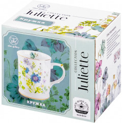 Кружка «Juliette» - Фото 7