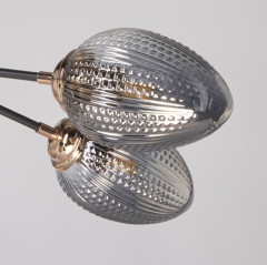 Люстра - Фото 2