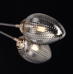 Люстра - Фото 3