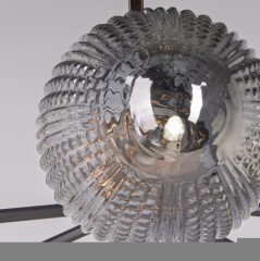 Люстра - Фото 8