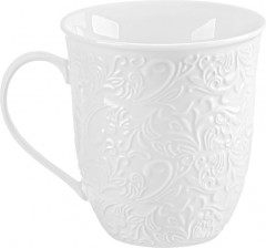 Кружка «Лоза» - Фото 1