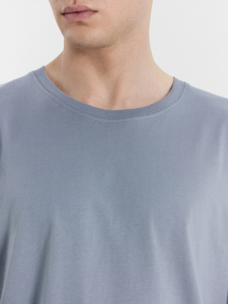 Футболка мужская | Mark Formelle | Фото 6