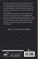 The Yellow Mask - Фото 1