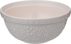 Набор салатников «Kitchen passions» - Фото 1