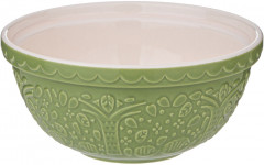 Набор салатников «Kitchen passions» - Фото 2