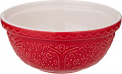 Набор салатников «Kitchen passions» - Фото 3