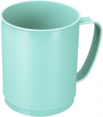 Кружка «Picnic» - Фото 1