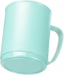 Кружка «Picnic» - Фото 2