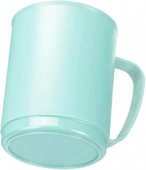 Кружка «Picnic»