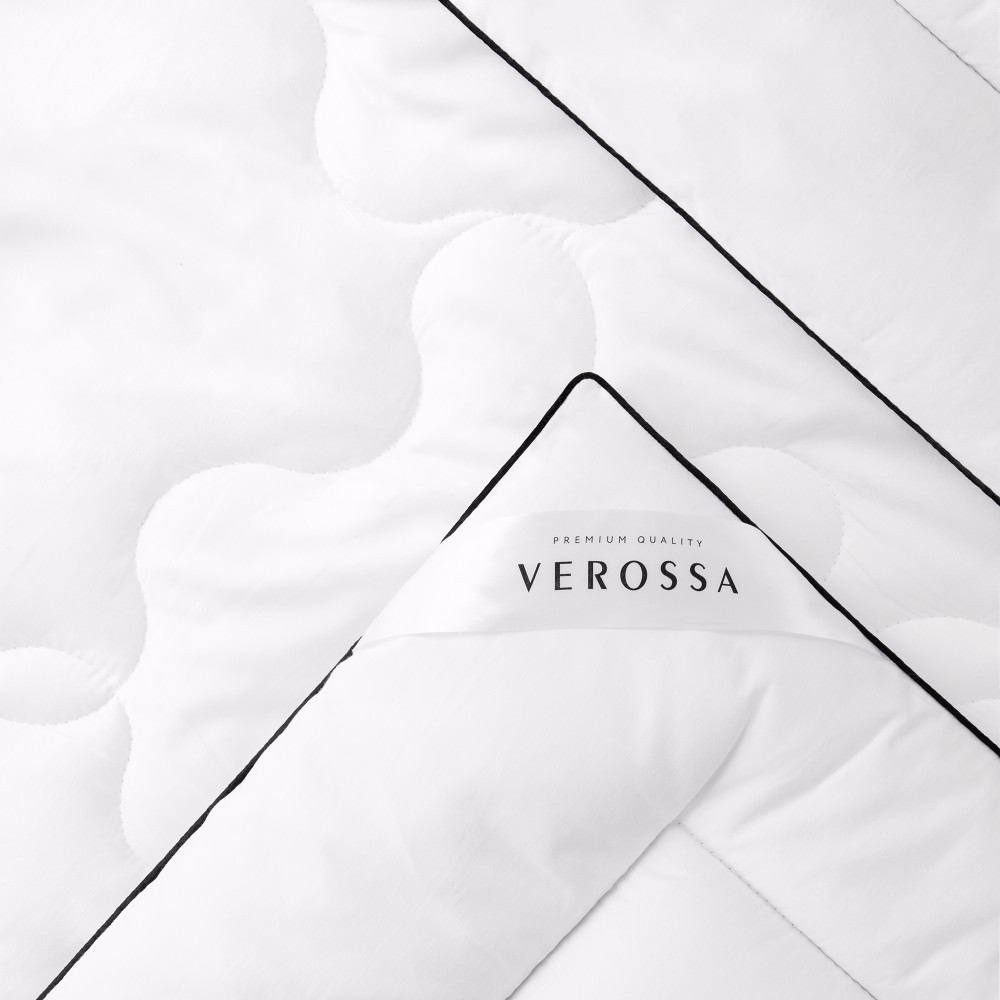 Одеяло «Шёлк» | Шёлк | Verossa | Фото 3