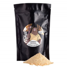 Соль для ванны «Шиммер. Таежный мед» - Фото 1