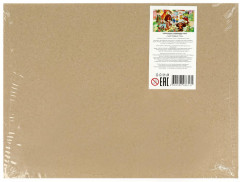 Пазл развивающий в рамке «Чебурашка и крокодил Гена» - Фото 4