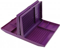 Игра настольная «Космический бой» - Фото 3