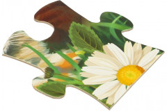 Пазл «Котята» - Фото 3