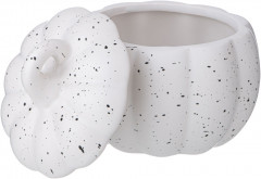 Набор горшков для запекания с крышками «Тыква» - Фото 2