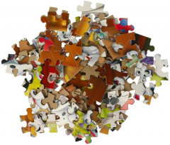 Пазл «Далматинцы» - Фото 2