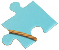 Пазл «Суперферма» - Фото 3