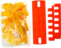 Игра настольная «Не дай коту упасть» - Фото 1