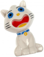 Игра настольная «Не дай коту упасть» - Фото 4