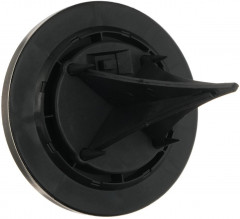 Светильник на солнечной батарее - Фото 4