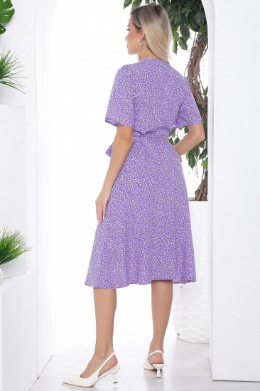 Платье женское «Мода люкс»