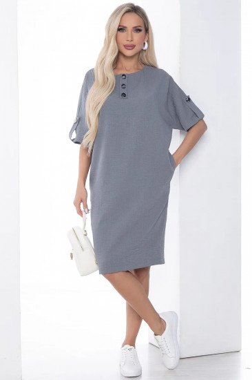 Платье женское «Кайла люкс»