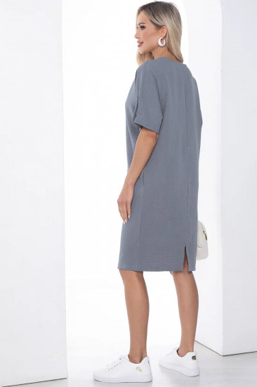 Платье женское «Кайла люкс»