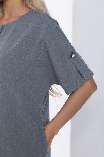 Платье женское «Кайла люкс»