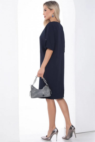 Платье женское «Кайла люкс»