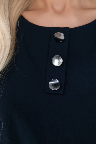 Платье женское «Кайла люкс»