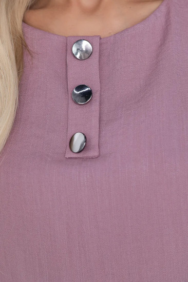 Платье женское «Кайла люкс»