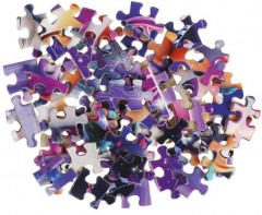 Пазл - Фото 1