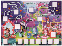 Игра настольная «МЕГАквест» - Фото 3