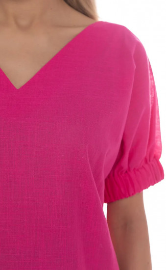 Блуза женская «Джой»