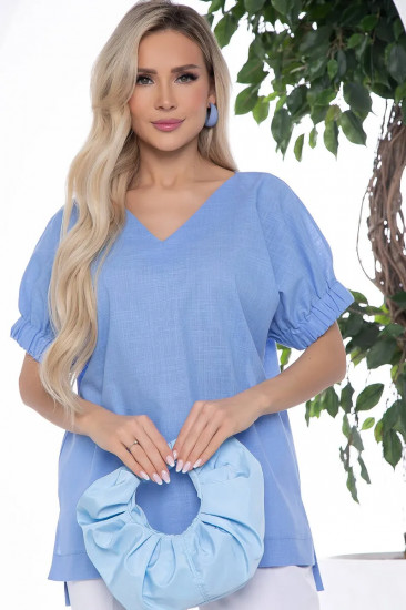 Блуза женская «Джой»