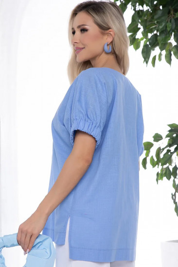 Блуза женская «Джой»