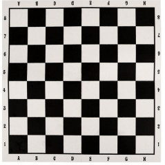 Игра настольная «Шашки» - Фото 3