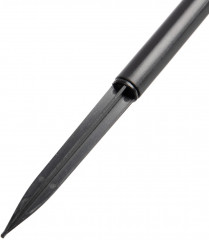 Светильник на солнечной батарее «Обруч» - Фото 7