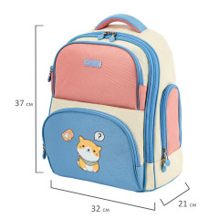 Рюкзак - Фото 1