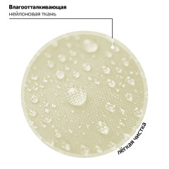 Рюкзак - Фото 3