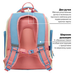 Рюкзак - Фото 6