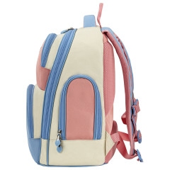 Рюкзак - Фото 8