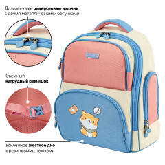 Рюкзак - Фото 10