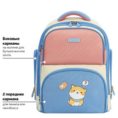 Рюкзак - Фото 11