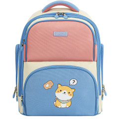 Рюкзак - Фото 13