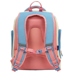 Рюкзак - Фото 14