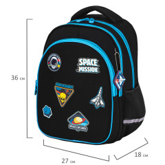 Рюкзак - Фото 1