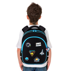 Рюкзак - Фото 2