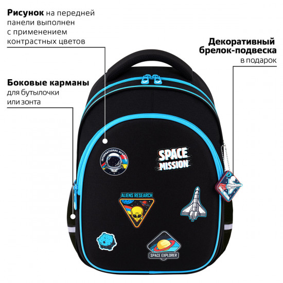 Рюкзак