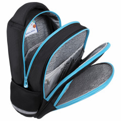 Рюкзак - Фото 4